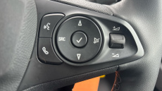 Vauxhall Corsa 1.2 Turbo GS 5dr Petrol Hatchback